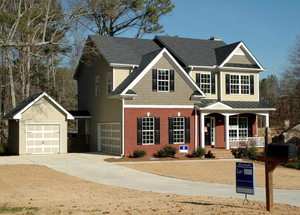 pexels-pixabay-164522~1